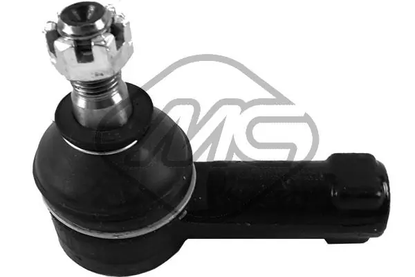 Inner Tie Rod