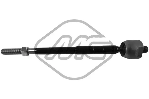 Inner Tie Rod