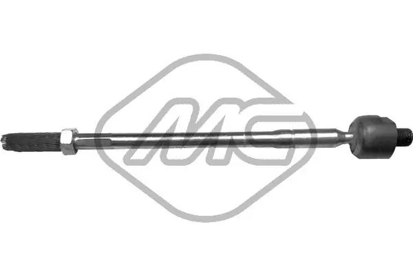 Inner Tie Rod