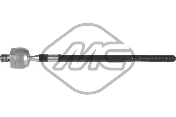 Inner Tie Rod