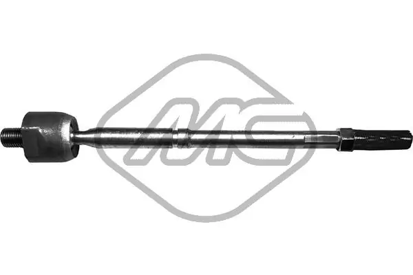 Inner Tie Rod