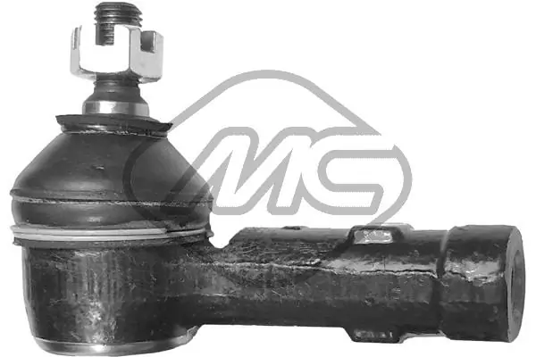 Inner Tie Rod
