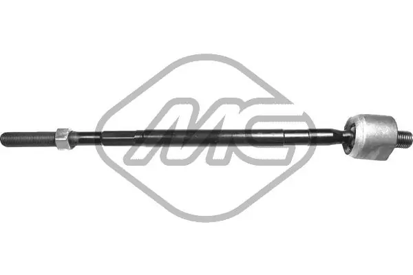 Inner Tie Rod