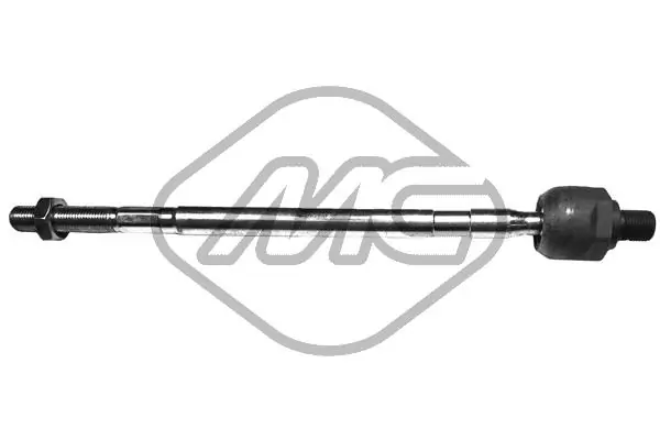 Inner Tie Rod