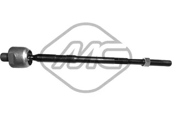 Inner Tie Rod