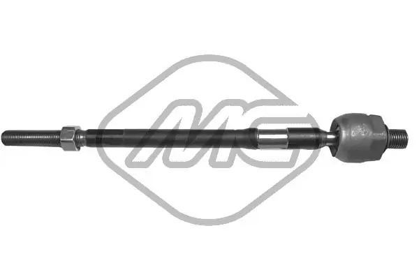 Inner Tie Rod