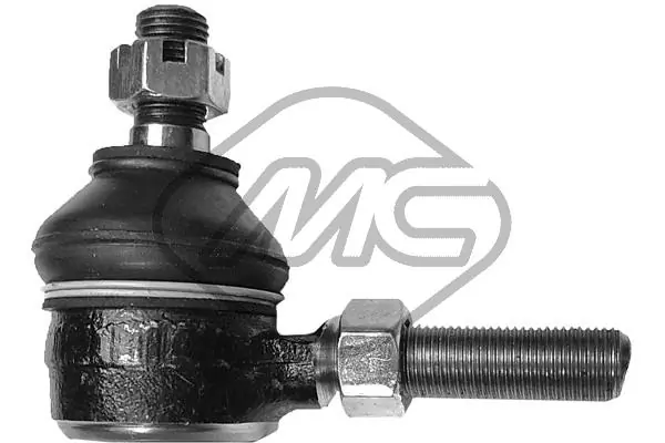 Inner Tie Rod