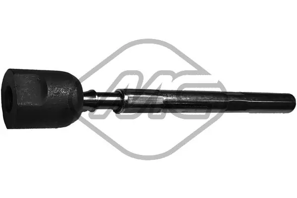 Inner Tie Rod