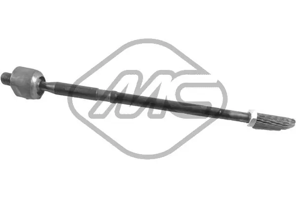 Inner Tie Rod