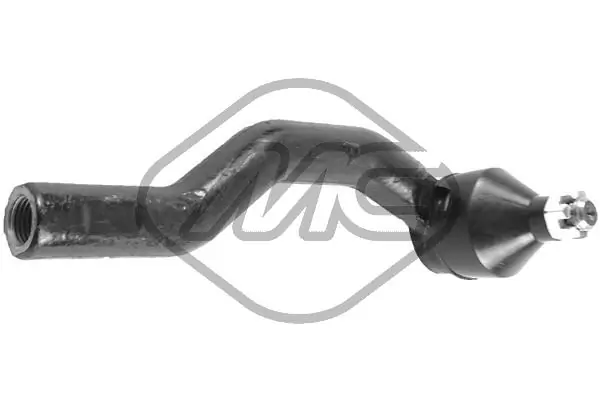 Inner Tie Rod