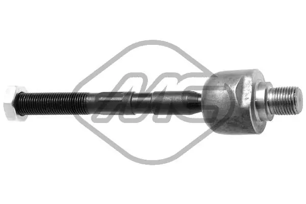 Inner Tie Rod