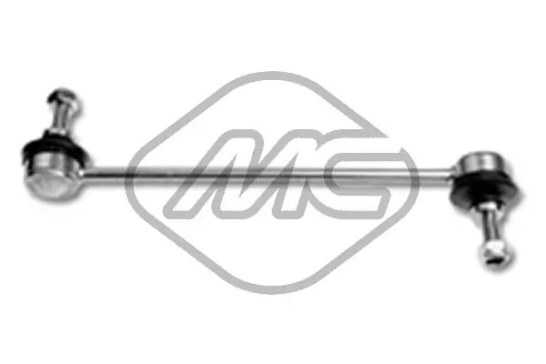 Link/Coupling Rod, stabiliser bar