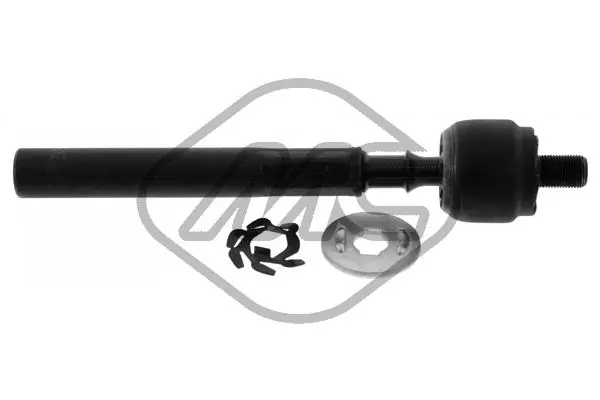 Inner Tie Rod