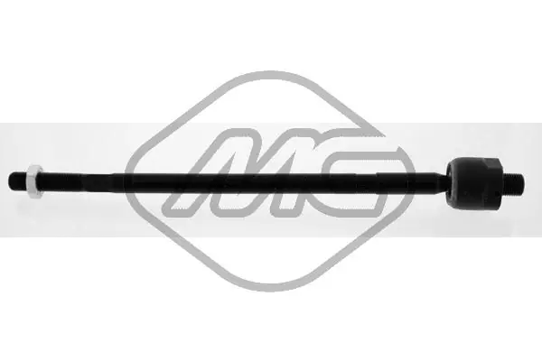 Inner Tie Rod