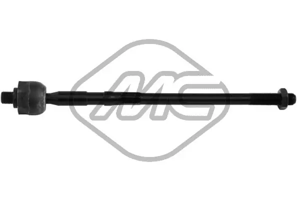Inner Tie Rod