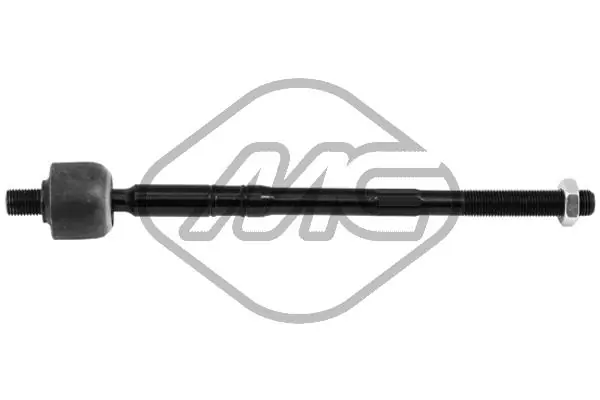 Inner Tie Rod