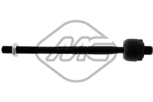 Inner Tie Rod