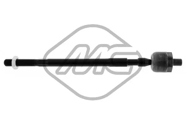 Inner Tie Rod