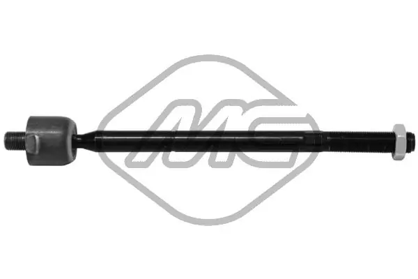 Inner Tie Rod