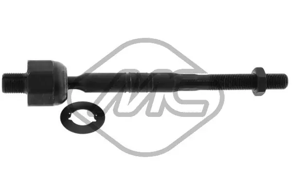 Inner Tie Rod