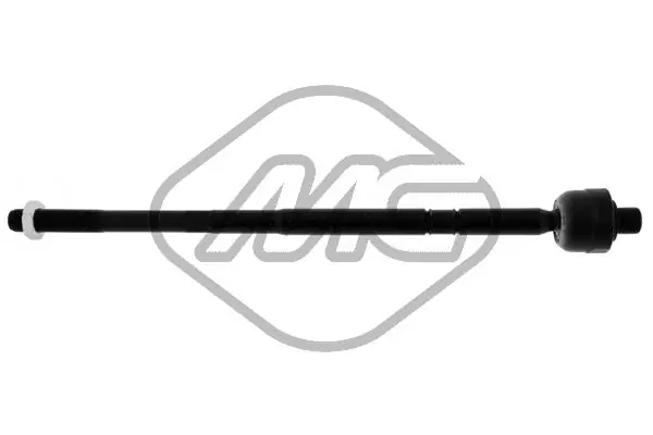 Inner Tie Rod
