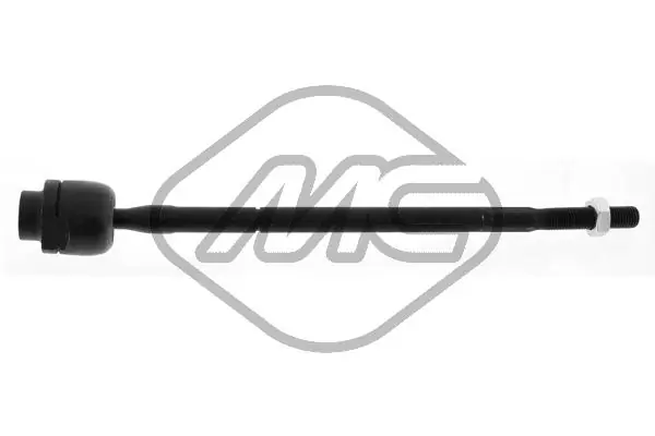 Inner Tie Rod