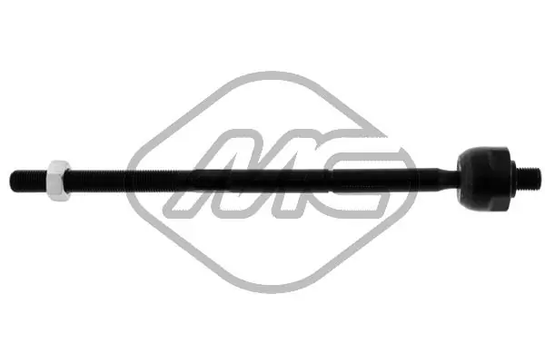 Inner Tie Rod