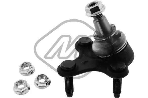 Ball Joint