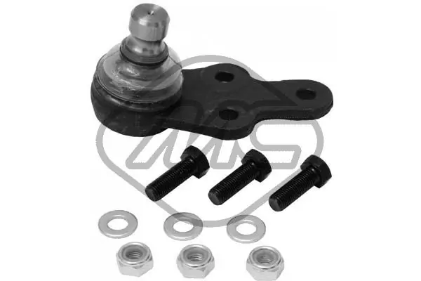 Ball Joint