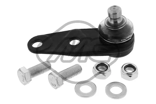 Ball Joint