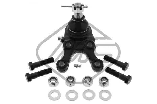 Ball Joint