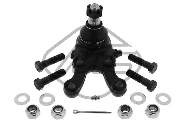 Ball Joint