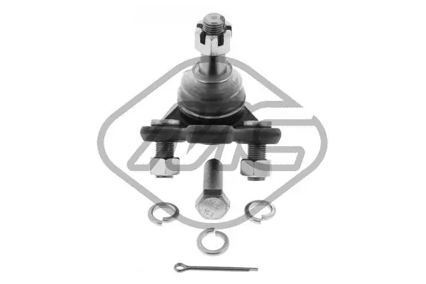 Ball Joint