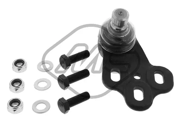 Ball Joint