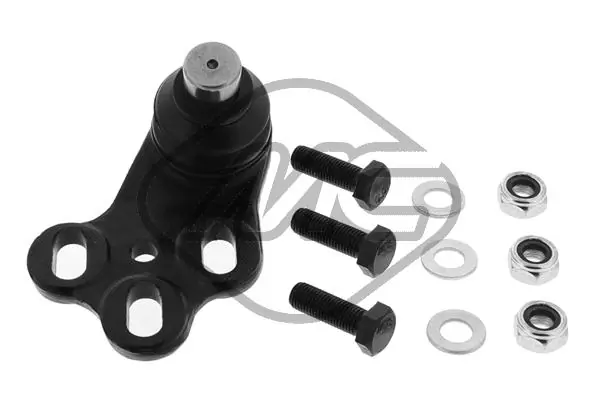 Ball Joint