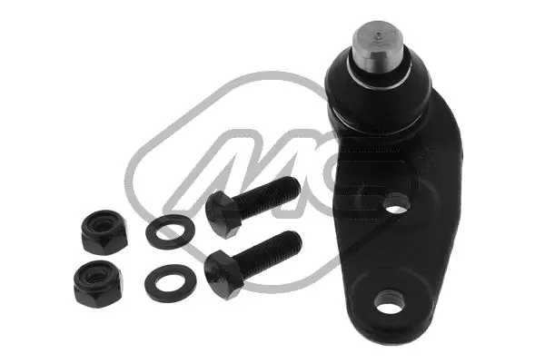Ball Joint