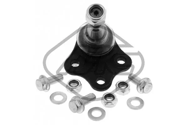 Ball Joint