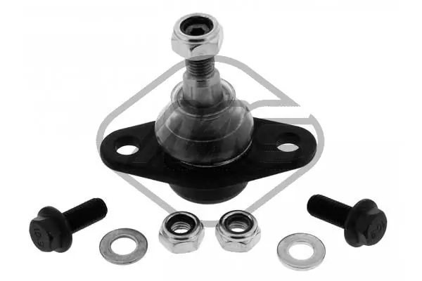 Ball Joint