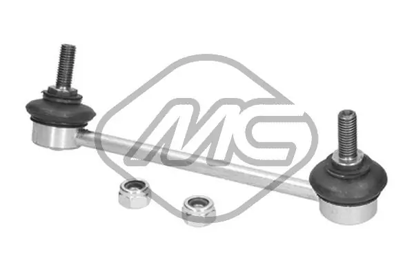 Link/Coupling Rod, stabiliser bar