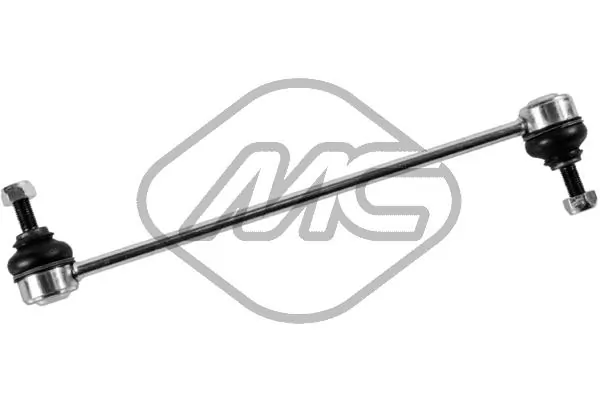 Link/Coupling Rod, stabiliser bar