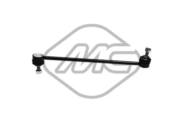 Link/Coupling Rod, stabiliser bar