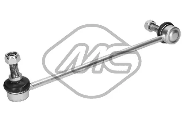 Link/Coupling Rod, stabiliser bar