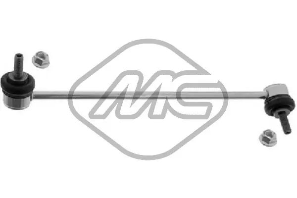 Link/Coupling Rod, stabiliser bar