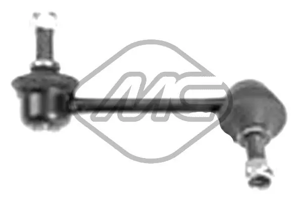 Link/Coupling Rod, stabiliser bar