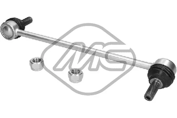 Link/Coupling Rod, stabiliser bar
