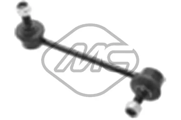 Link/Coupling Rod, stabiliser bar