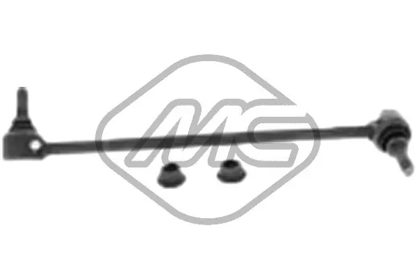 Link/Coupling Rod, stabiliser bar
