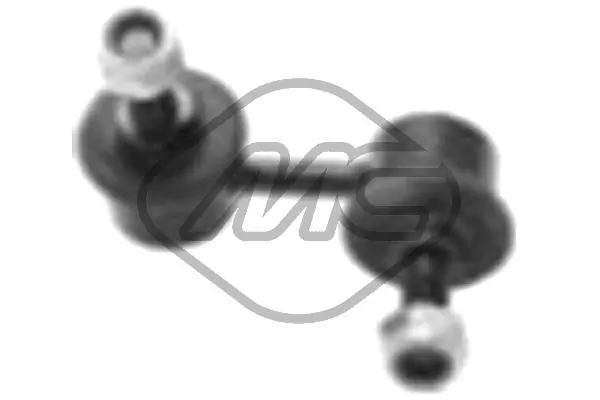 Link/Coupling Rod, stabiliser bar