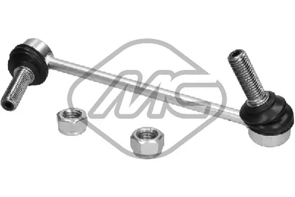 Link/Coupling Rod, stabiliser bar