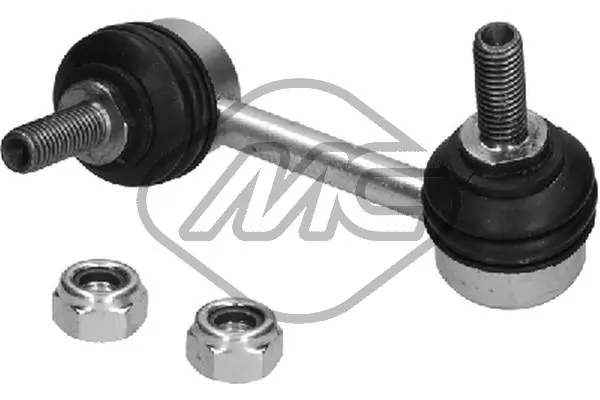 Link/Coupling Rod, stabiliser bar